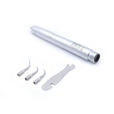 كلهم
٤٥ الف مع توصيل
***********
