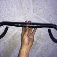 جيانت رود • سورا ٩×٢ • إصدار ٣٤٠٠