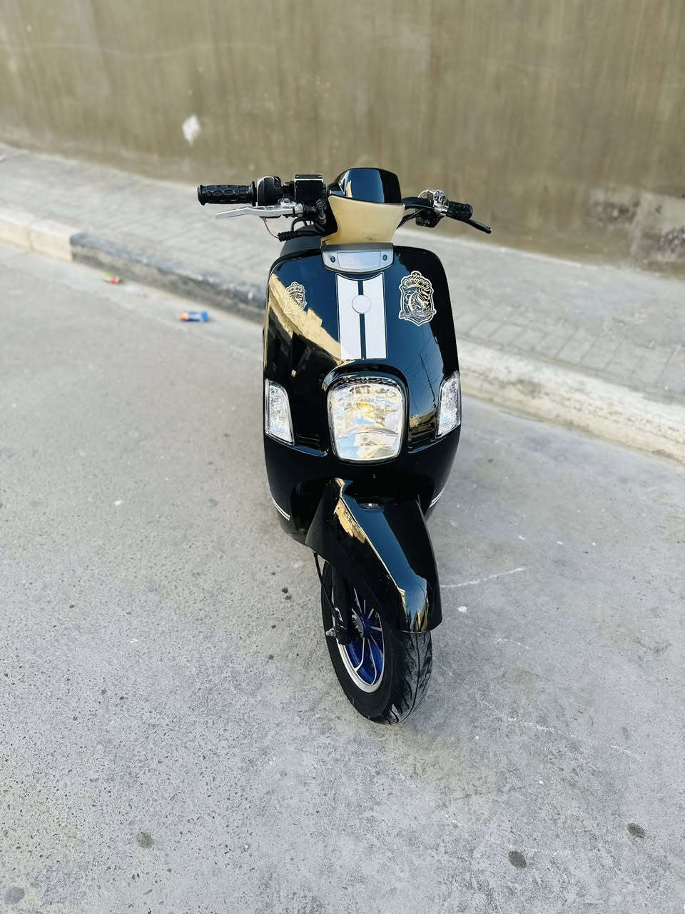 ماكس بوليسي دواخل كريمي سلف هندر شاير لايت عالي ناصي سكنات كهربائيات كلها شغاله اي نقص ماكو بوشه49 بلاد ما مفتوحه كفراتها مختمات نفس الختم سعر 700 وبيها مجال لاستفسار *********** مكاني بصره شارع السيد
