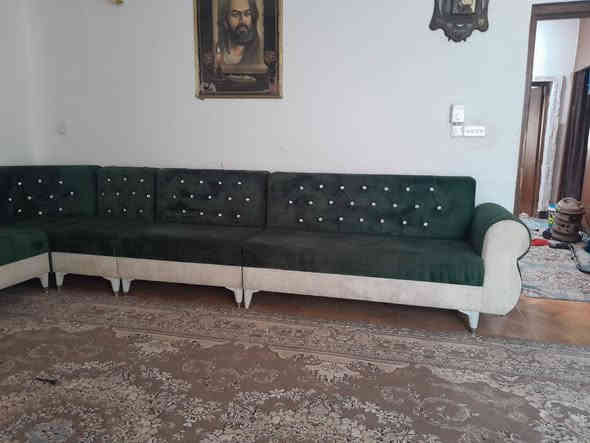 #ليس #الوحيدين #لكننا #الافضل
🟥كل ما هو جديد معرض #علوش التميمي
ديوان اخو جديد 12 مقعد #سعر 280 ✋🆕🆕™️
الدجيل شارع المحيط مجاور الحسينيه مراسمه 
🚗🚗للاستفسار عن هذا الرقم *********** 🚗#الخاص #مفتوح 24 #ساعه ✅🚗🚗
