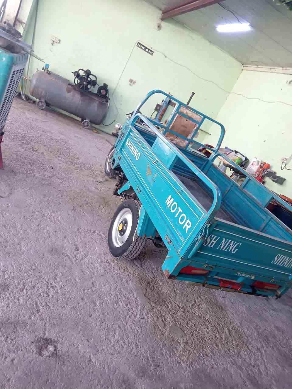 سلام عليكم ستوته جمره 2023 اصولي نضيفه كدام عينك مكان بابل برنون سعر مليونـين2 بيها مجال (***********)
