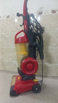 مكنسة كهربائية • LG • أربيل