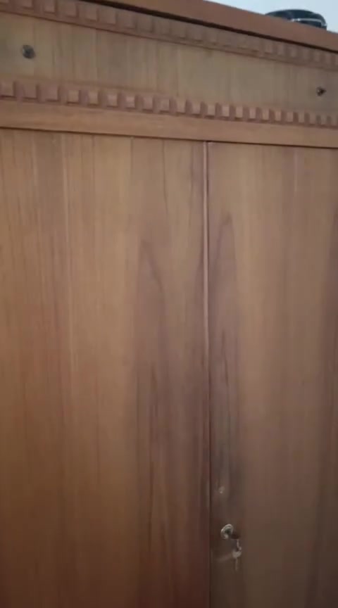 كنتور ابو بابين سعر خاص


**إذا كنت صاحب هذا الإعلان وتريد حذفه لأي سبب، رجاءا أرسل رسالة إلى الدعم الفني**