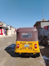 شباب هاي تكتك البيع مديل 18داخله 19 المكينه مال 22 المكينه مكفوله اسعر...