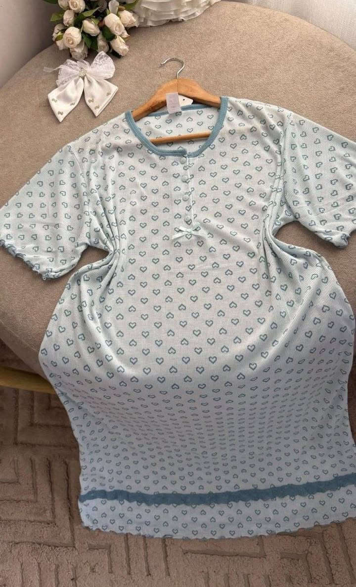 https://t.me/zzaa9740


**إذا كنت صاحب هذا الإعلان وتريد حذفه لأي سبب، رجاءا أرسل رسالة إلى الدعم الفني**