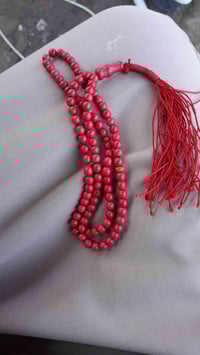 مرجان • ناصريه مركز