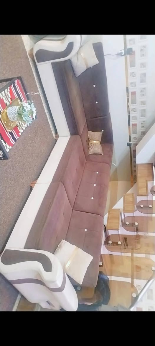 كلمن وسعره مكان بغداد حي جهاد


**إذا كنت صاحب هذا الإعلان وتريد حذفه لأي سبب، رجاءا أرسل رسالة إلى الدعم الفني**