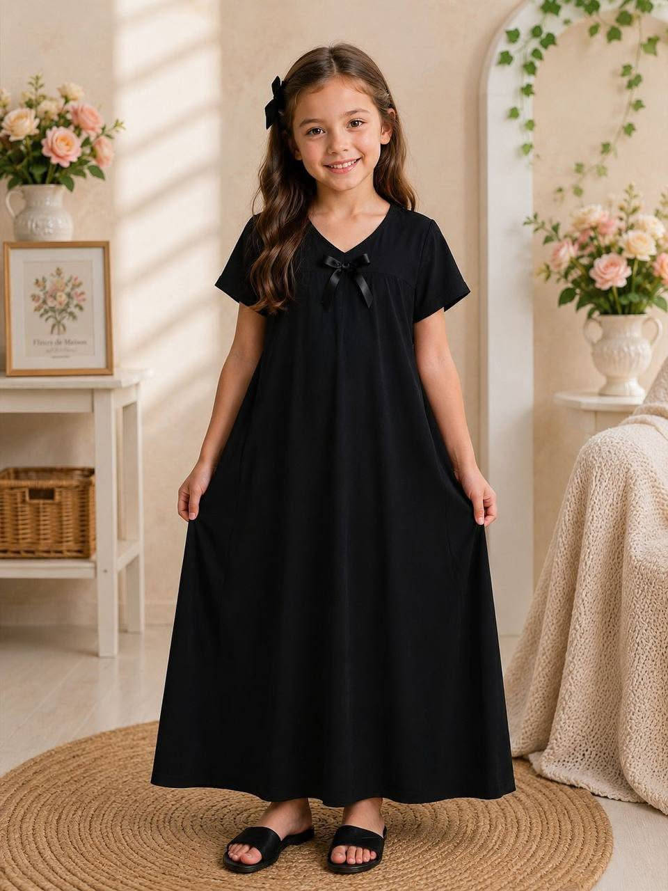 فستان 👗 بنات صالح ودشداشة اطفال اسود كشمير متوفر في مجمع كوين سنتر 👈🏻بابل قضاء المحاويل السوق الشارع التجاري قرب عمارة المرحوم علي الصالح ❤️


**إذا كنت صاحب هذا الإعلان وتريد حذفه لأي سبب، رجاءا أرسل رسالة إلى الدعم الفني**