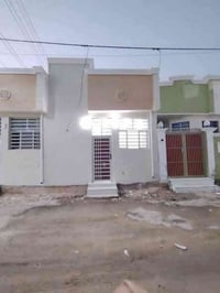 عمود 301 مكتب الفرات • ٥٠م • طابو زراعي