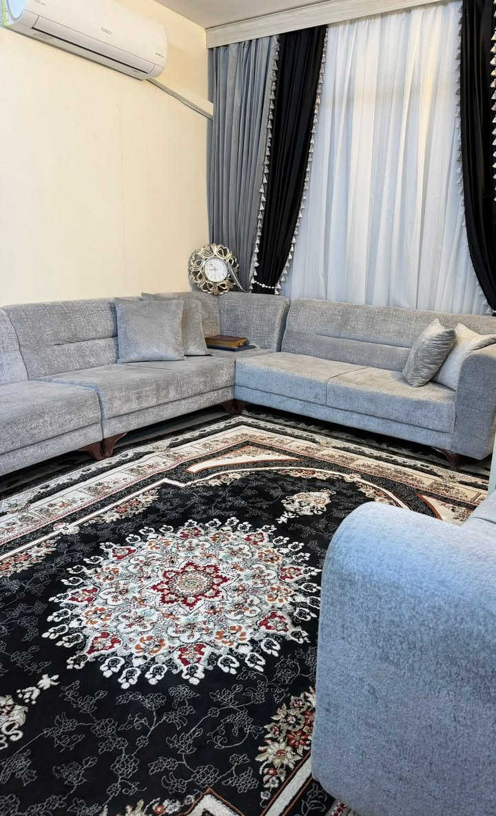 أغراض للبيع


**إذا كنت صاحب هذا الإعلان وتريد حذفه لأي سبب، رجاءا أرسل رسالة إلى الدعم الفني**
