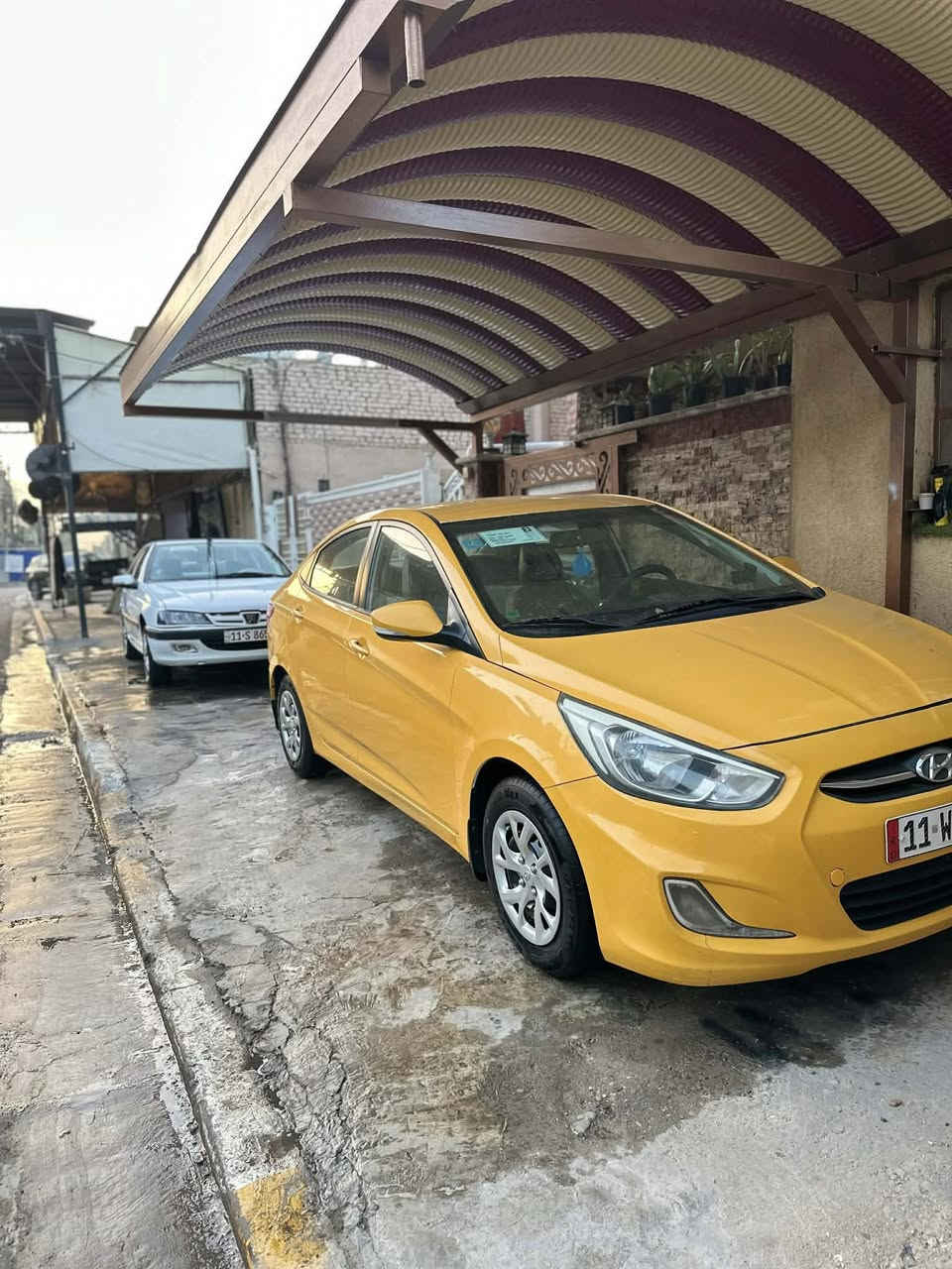 سلام عليكم شباب اكسنت للبيع موديل ١٦ شركه قلم كفاله عامه سياره سونارها مرفق ويا صور عنوان بغداد جديده رقمي***********
