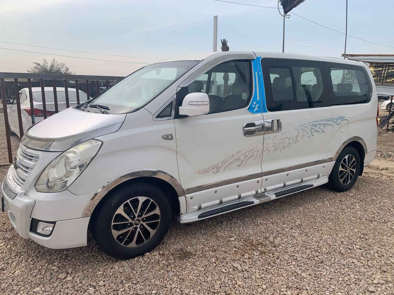 السلام عليكم جمعه مباركه علجميع
للبيع والمراوس بجميع انواع السيارات

 معرض محمد صكر السعيدي(باداره سيد عباس طالب الشرفي)  ***********. المكان بابل. الشوملي. 

ستاركس . 2020مفتوح اربيل بسمي.

ستاركس 2016 مفتوح محور مسكر كير عادي

ستاركس 2009 مفتوح

ستاركس 2009 مسكر اصل كير عادي

ستاركس 2015 مجول بلاد

ستاركس 2016 ادبلوو

النترا 2016
