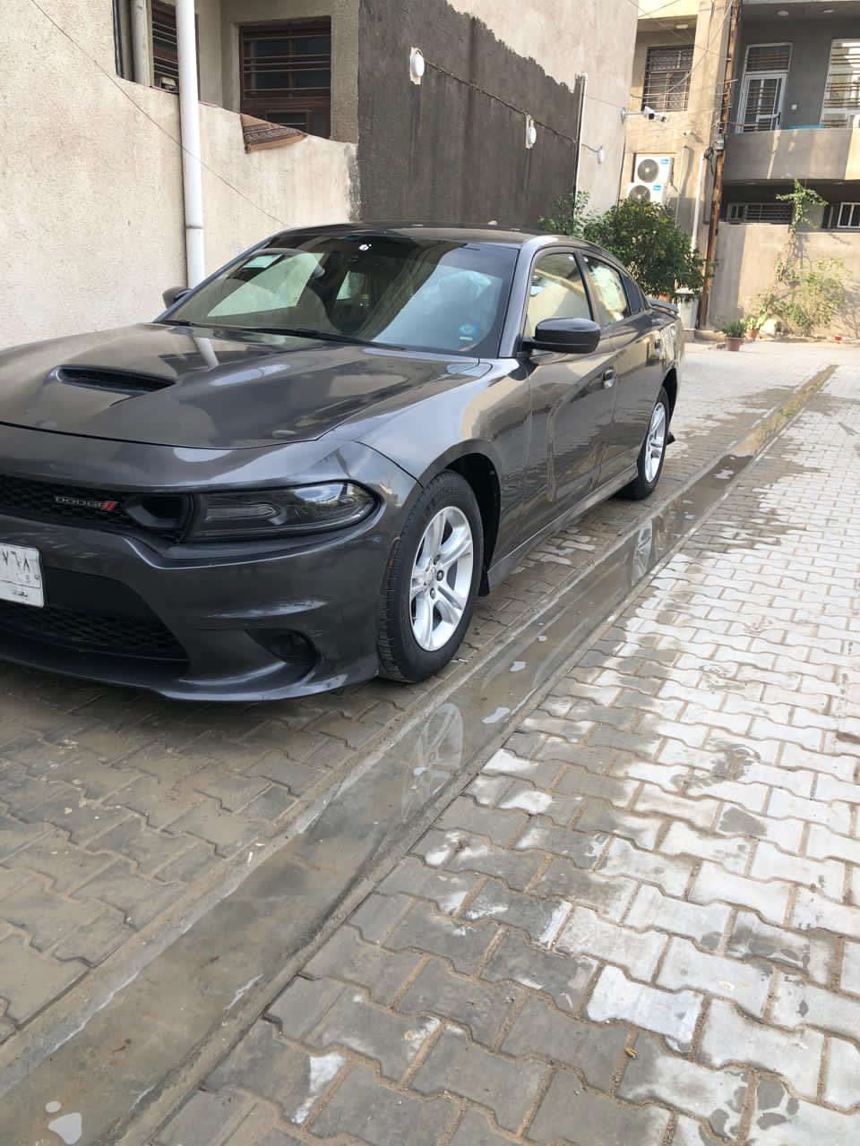 جارجر للبيع sxt
مواصفات نص فول سياره مال جناي
جداً نضيفه مكفول كير ومكينه
لون فيلي
شاشه كبيره
بصمه
تدفأ كشنات
تبريد ثلج
مكانه بغداد
صور سونار والحادث موجوده
بيه ٣ قطع وقبق جنطه فقط
سعر١٦٣
***********
