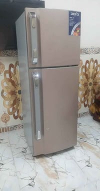 البصرة • ثلاجة • واتساب