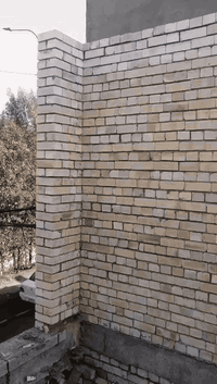 اللهم صلي على محمد وآل محمد
خلفه بناء شغل درجه اولى 
مساطر وكبان التزام ونظافه شغلنه على دبل وقطعي وباليوميه طابوك ،فرمستون ،بلوك
استلام مهندس 
***********
***********
