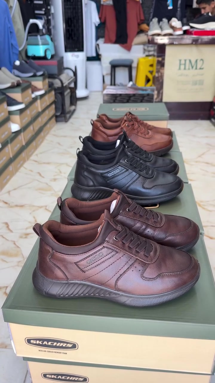 35,000
40-45 
القياس قطعة وحدة.


**إذا كنت صاحب هذا الإعلان وتريد حذفه لأي سبب، رجاءا أرسل رسالة إلى الدعم الفني**