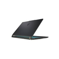 MSI Cyborg 15 • RTX 4060 • i7 الجيل 12