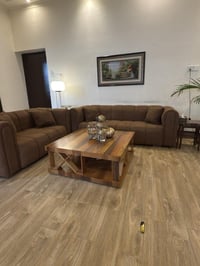 تخم قنفات ٧ مقاعد جديد السعر ٣٥٠ وبي مجال للطيبين للاستفسار الاتصال عل...