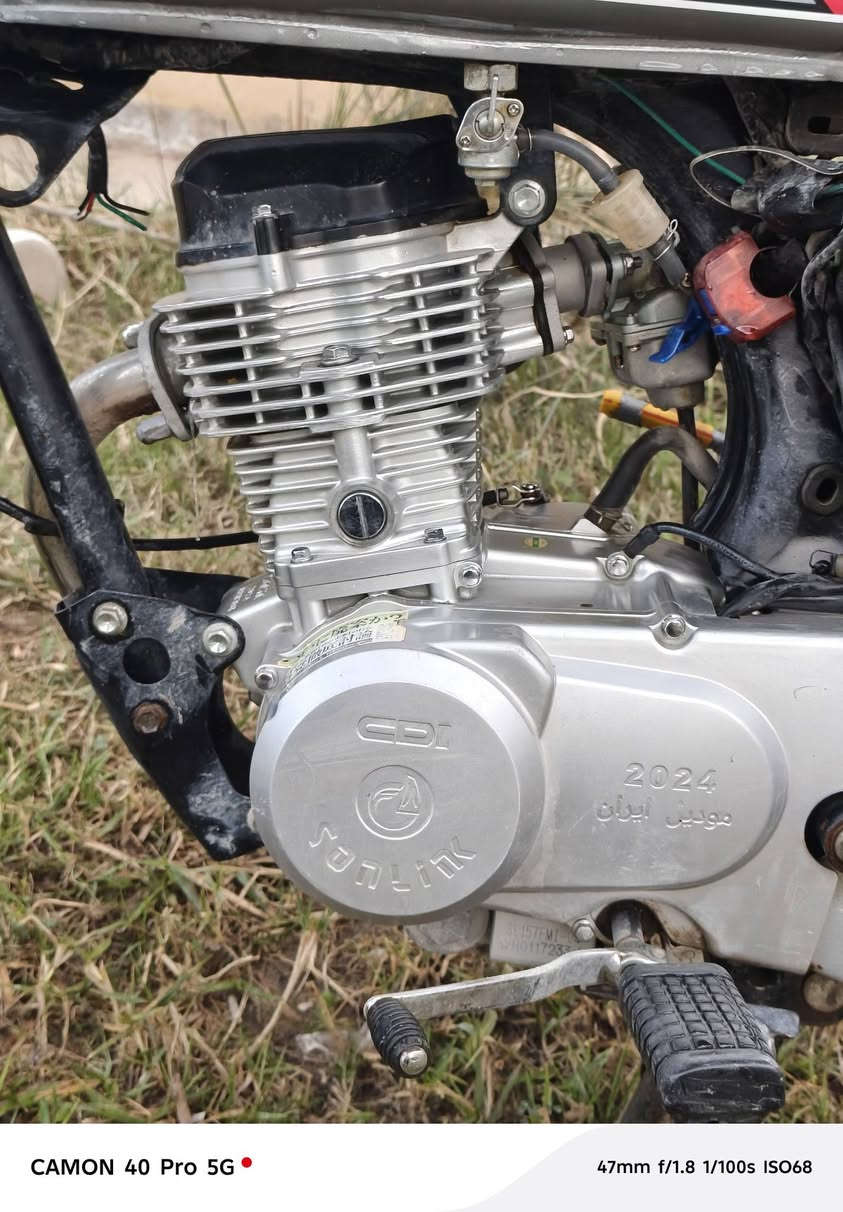 مديل ٢٤ اوراق سكنر ماتترقم
٥٠٠  قفل 🔒 

نجف ناحية القادسية ***********
