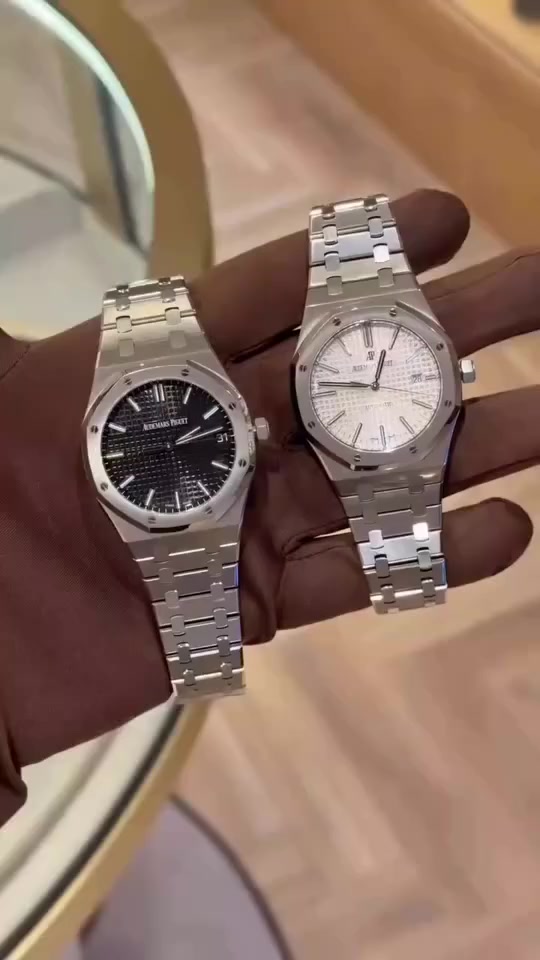 القطعة سعرها25 الف فيتوس للساعات ماركا واصلية للحجز واتساب 7766270194


**إذا كنت صاحب هذا الإعلان وتريد حذفه لأي سبب، رجاءا أرسل رسالة إلى الدعم الفني**