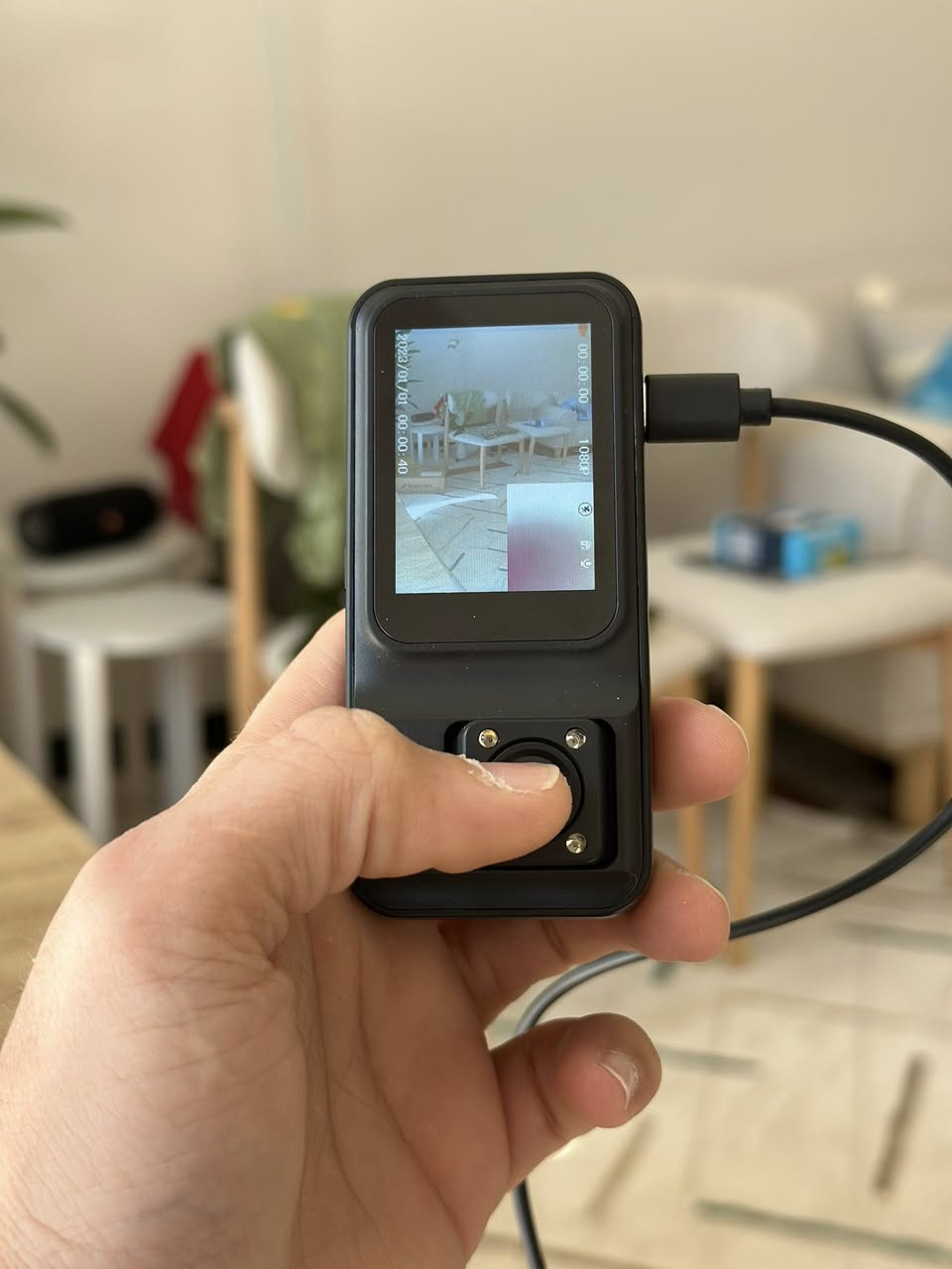 بس 15 داش كام


**إذا كنت صاحب هذا الإعلان وتريد حذفه لأي سبب، رجاءا أرسل رسالة إلى الدعم الفني**