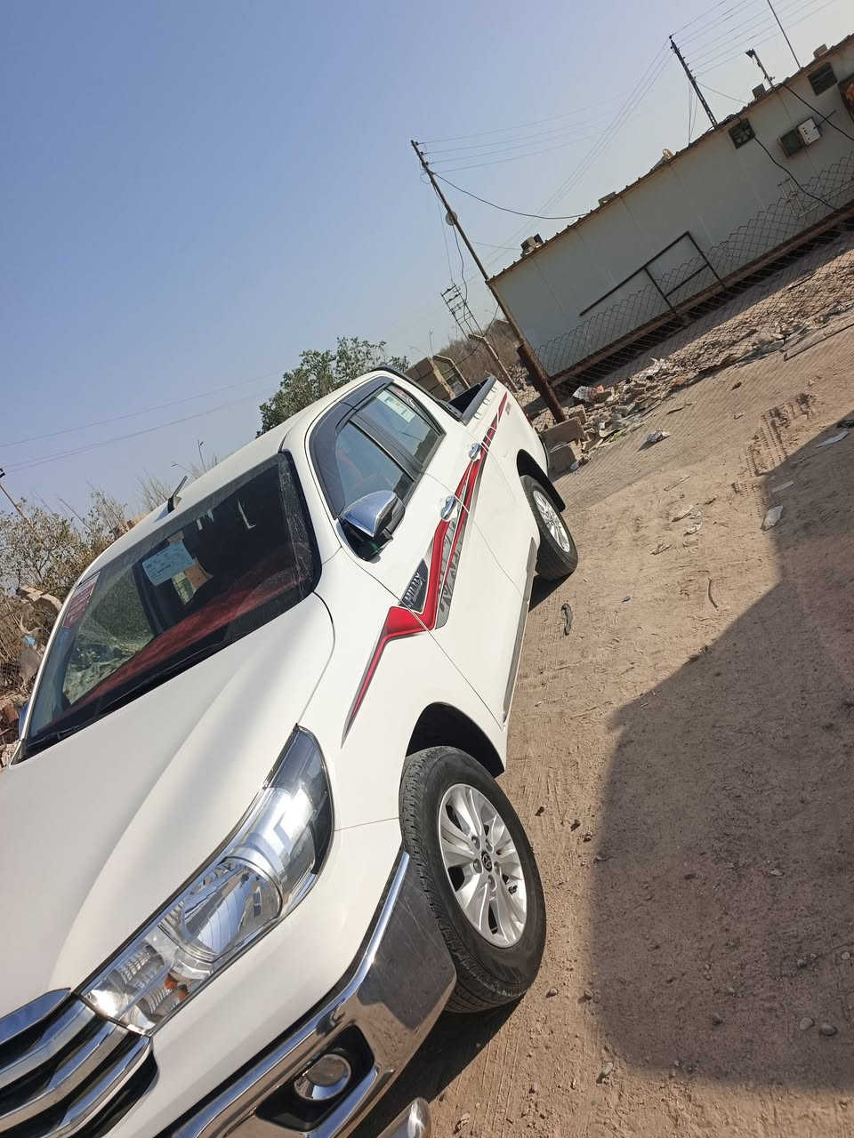 بيكم 25كفاله عامه رقم بصره ماشيه33
***********
