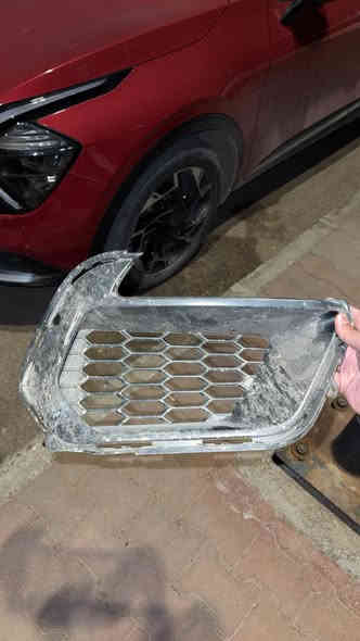 السلام عليكم

عندي شباج مال بروجكتر موستنك ماك 1 / mach 1 موديل 2016
نضيف كلشي ما بي بس بل صوره مبين وصخ للبيع ب 65الف وبي مجال 
رقم تلفون: ***********
