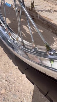 دراجه 21نامه شلامجه وكيله نوار الباشه دراجه معاملته  مال المرور  كمله ...