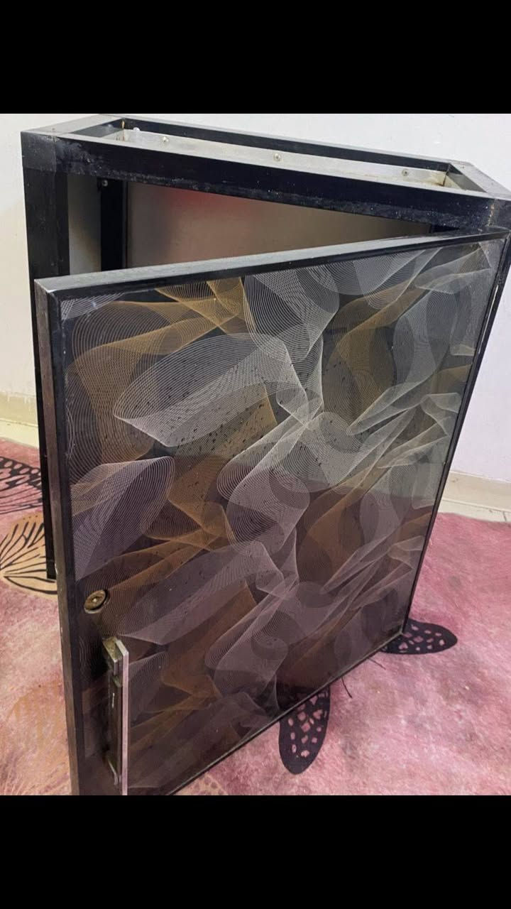 للبيع


**إذا كنت صاحب هذا الإعلان وتريد حذفه لأي سبب، رجاءا أرسل رسالة إلى الدعم الفني**