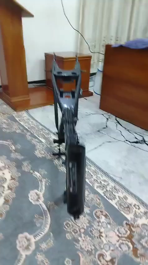 شاصي سكنر لبيع سعر خاص ***********
