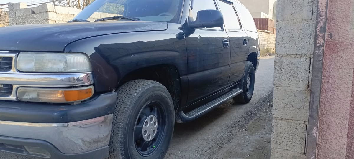 السلام عليكم
تاهو بتره ادوات ادوات. دخول سياحه كير محرك كهربائيات صدر تخم تأير اكسل تبريد ثلاث قطع كله شرط اصل اسود مكفوله لا مطلوبه لا عشائر ولا دوله ترايك وين ميعجبك محرك  /5300 / كير 700.  واذا مراوس اكو أصولي عادي حسب القناعة السعر 68 وبيهه مجال قليل ***********
