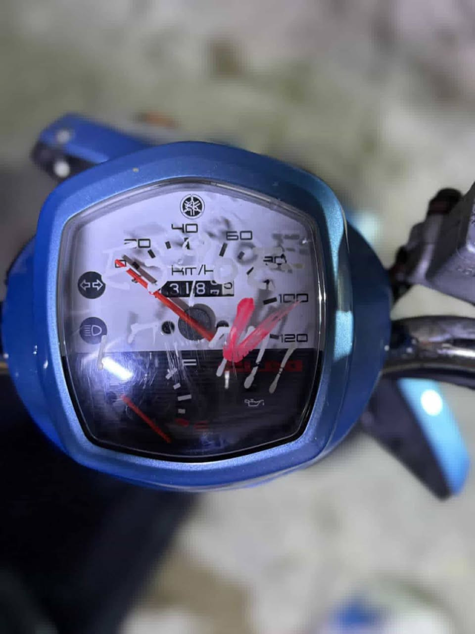 بوليس ياباني البيع السعر خاص


**إذا كنت صاحب هذا الإعلان وتريد حذفه لأي سبب، رجاءا أرسل رسالة إلى الدعم الفني**