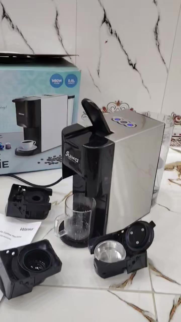 مكينة قهوه اسبريسو 3X1 كبسولة نقص قبق خزان الماء باله تريد تفضل موجود توصيل كل العراق ٣ الف نهاية شهر رمضان المبارك


**إذا كنت صاحب هذا الإعلان وتريد حذفه لأي سبب، رجاءا أرسل رسالة إلى الدعم الفني**