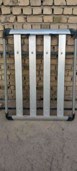 سباية قمارة موهافي وترهم حسب المطلوب.. مستعملة السعر ٦٥ الف قفل ..مدينة الصدر ***********
