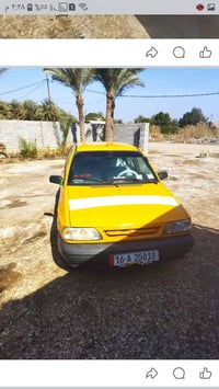 سايبه ١٨ • رقم قادسيه • سنويه ٢٩