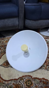 نانو ابو الصحن • كامل • النجف الاشرف