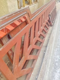 هينو 70 • صفاح • كربلاء