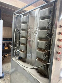 شوايه مزدوجه للبيع السعر 250 بيها مجال شي بسيط كاضميه جكوك  0782927892...