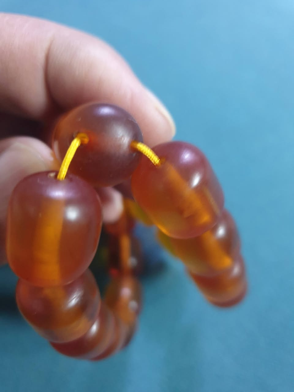 سلام عليكم ...سندلوس الماني قديم ...خشنةوزنها تقريبا 105 غم ...للبيع سعرها 135 الف ...


**إذا كنت صاحب هذا الإعلان وتريد حذفه لأي سبب، رجاءا أرسل رسالة إلى الدعم الفني**