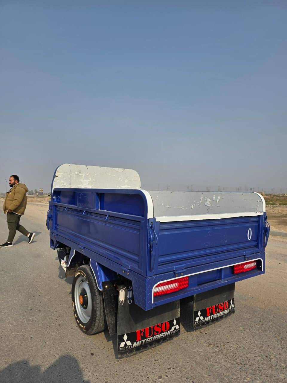 سلام عليكم ستوته جمره للبيع 2023ستوته زيرو السعر2800وبيهه مجال ول مو شراي لا ينتصل ***********
