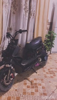 ماكس مضلع البيع سعر 450 وبيه مجال رقم تلفوني 07777904748 نوزل بوشه 58-...