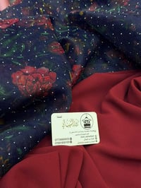 قماش • اوركنزا الاصلي • اخر قطع