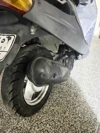 ١٦٠سي سي • مستعجل • ناصريه مركز