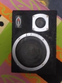 هاذ الصلي 07723558026