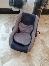 جهاز طفل • الفلوجه