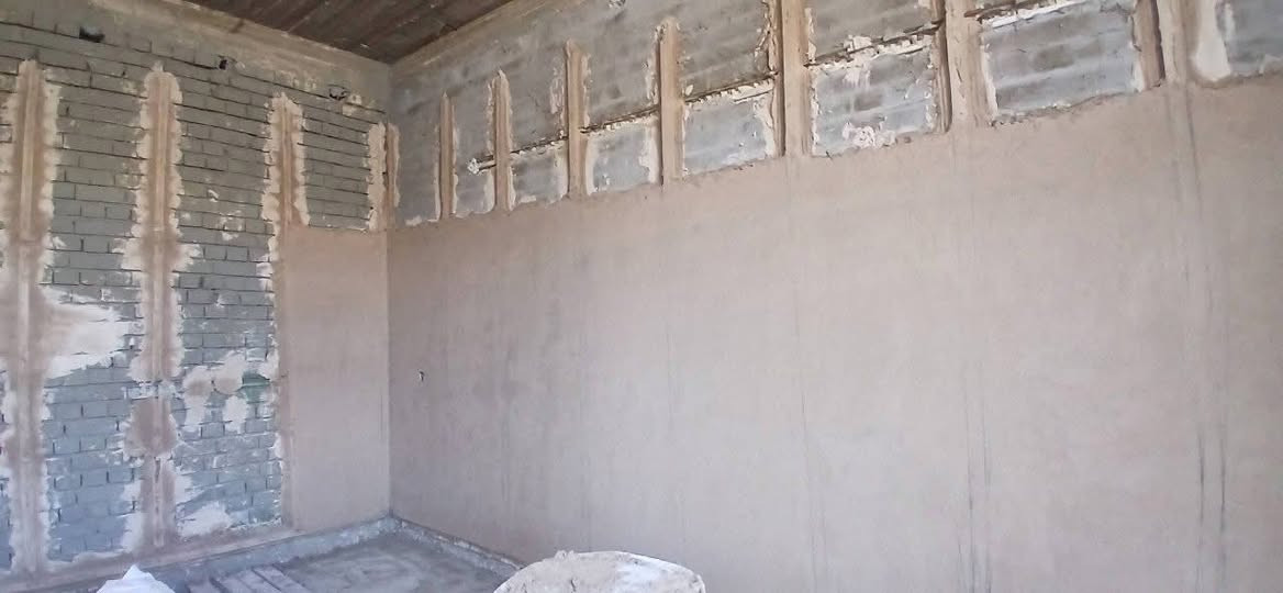 داخل الرفاعي شغل درجة اولى واتساب***********
