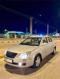 ٢٠١٢ • ارقام انكليزي • تبريد ثلج