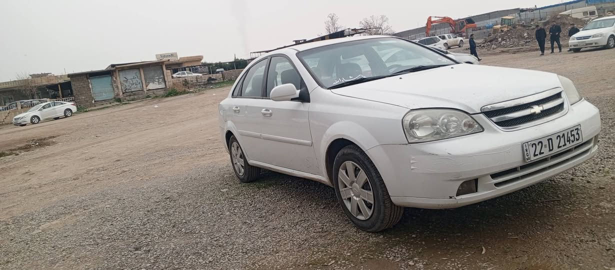 سلام عليكم اوبترا موديل 2011 سياره مكفوله شرط بيدون صبخ بيدون ضرر كير محرك كلها شرط سنويه هزه كل شي جديد سعر 83 مجال 

***********

***********
