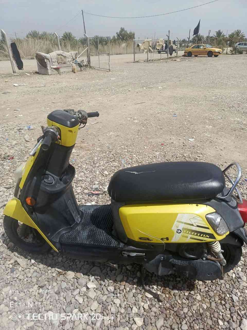 متاح بوليس نوزل للبيع مكفوله من كلشب اي نقص مابيه مامفتوحه افحص وين ماجان نكره سلف مكاني بل ديوانيه دغاره سعره 700 وبيه مجال قليل ***********
