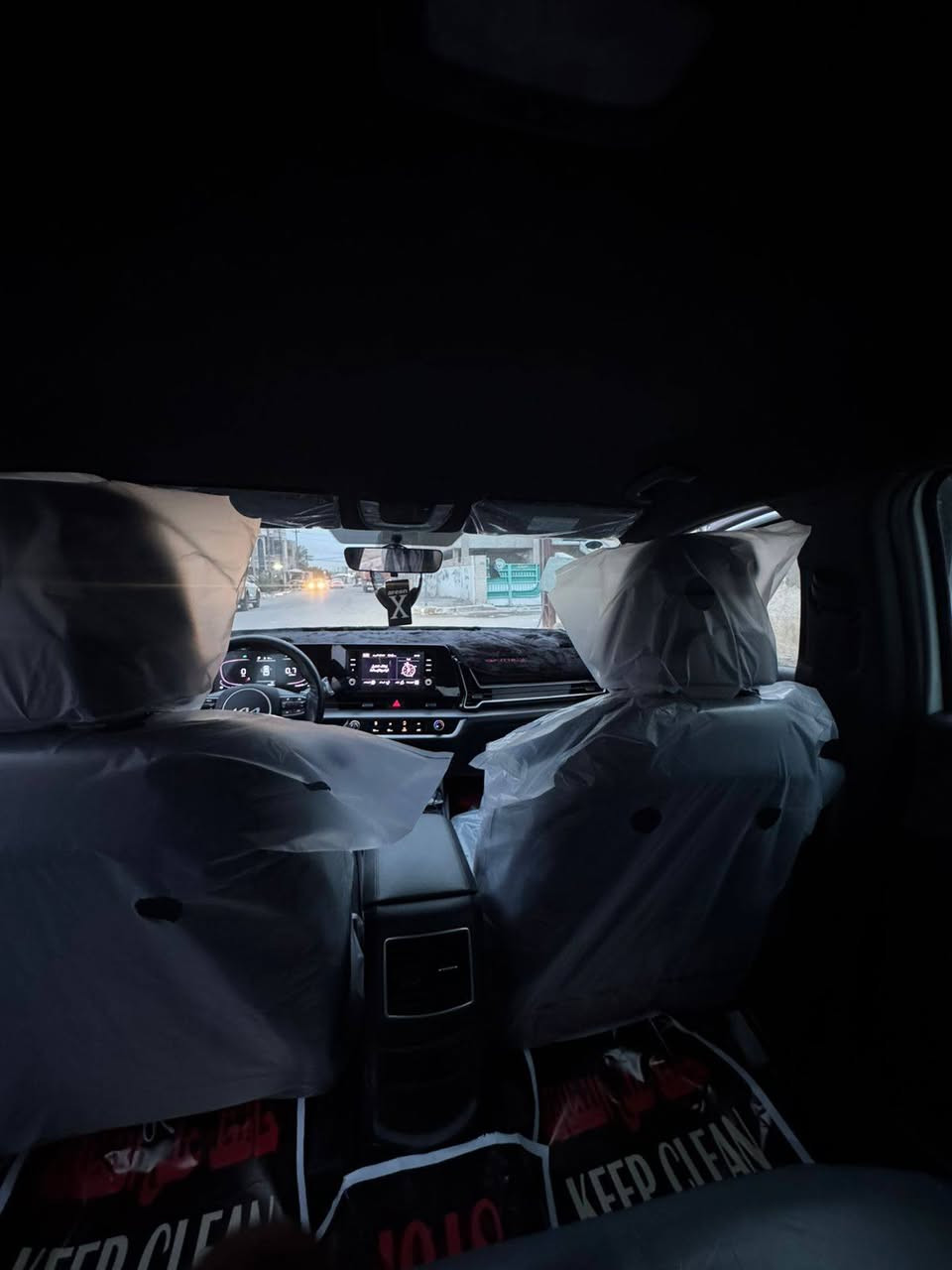 سبورتج ٢٠٢٥ رقم بغداد ضمان الدولي البيع الاتصال ع رقم ***********
